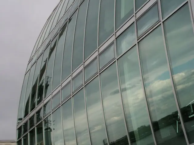 Market Adaptability: The Key to Success in an Evolving Business Landscape