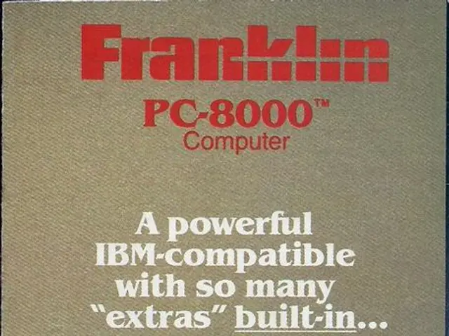 Engineer at Microsoft discloses strategy that yielded him four promotions in a span of five years