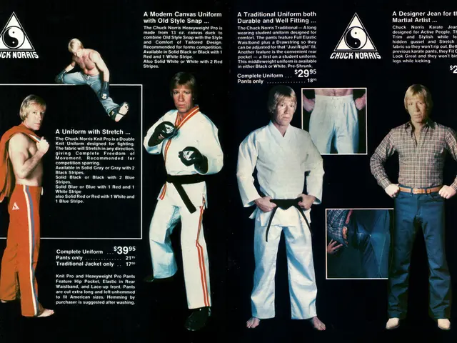 Strategies for Establishing a Broad-spectrum and Multicultural Work Environment in the Modern Era