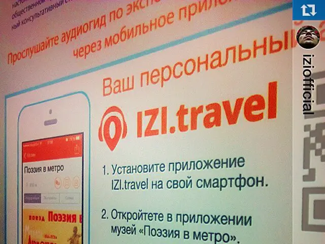 Exploring the Digital Commerce Realm: Unraveling consumer paths via online marketing and adverts in...