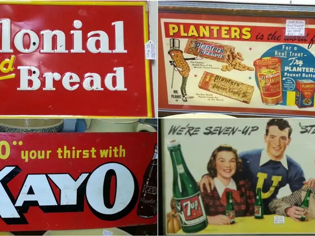 Medical College of Dr. D. Y. Patil Hosts Initial Conference on Adolescent Health in the West Zone...