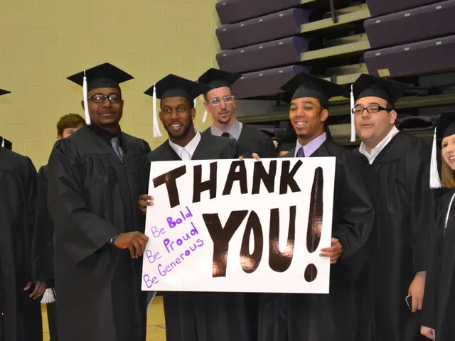 Applications for the 2025 Next Generation Leader Awards organized by Northern Kentucky Young...