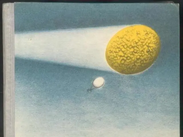 Guiding Tutorial: Leveraging Immersive Reader for Educational Purposes