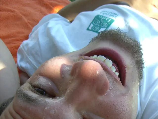 Unveiling Powerful Affirmations: Tapping into Your Hidden Capabilities