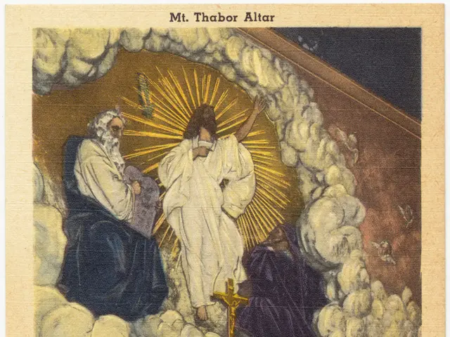 Previous Year Punjab Police Constable Qualifying Scores: Find Category-Specific SC, ST, OBC, and...