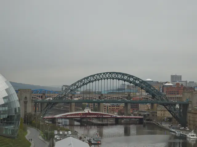 Importance of Accountability and Five Methods to Cultivate It Each Day