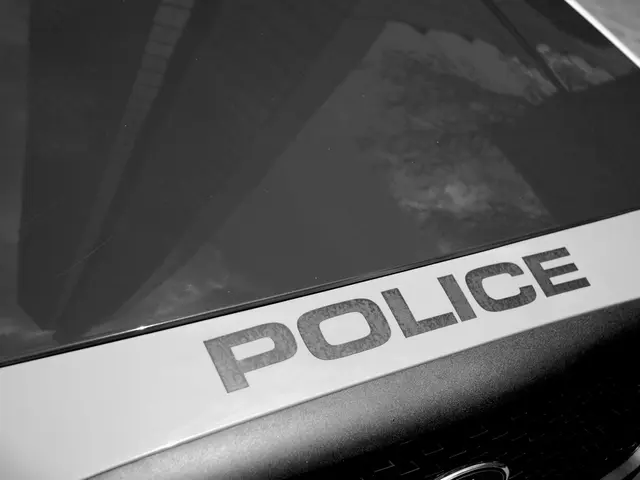 Police might be getting a unique resource to tackle mold-ridden, dilapidated structures?