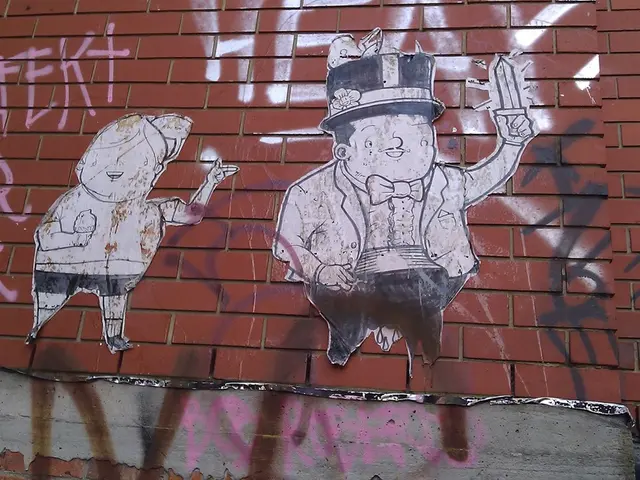 Social Media Debate: Boundaries Between Freedom of Speech and Libel Laws Examined Legally