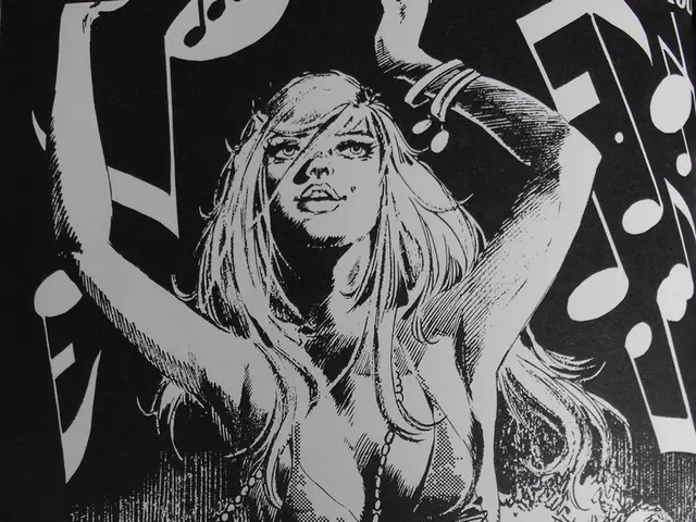 Uncovering Top-Notch Dance Production Firms: Your Comprehensive Guide