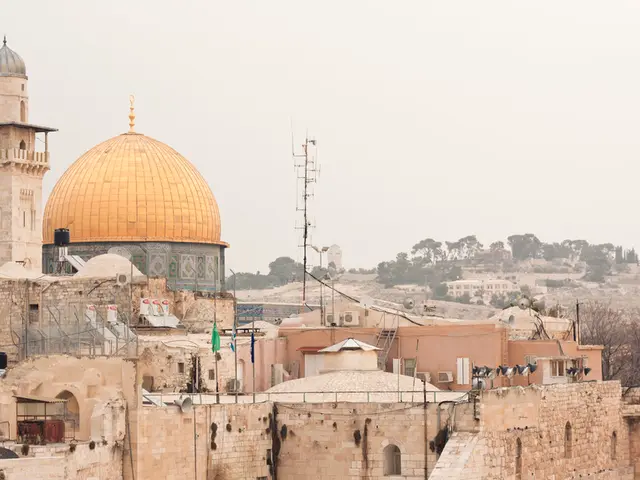 Medical facility reduces annual energy expenditure by $1.3 million, enhancing patient comfort in...