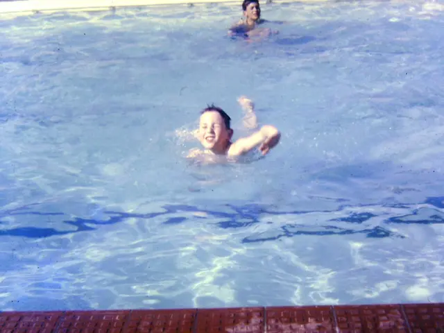 Coastal vacation dwellings claimed by owner - question arises over equitable distribution among...