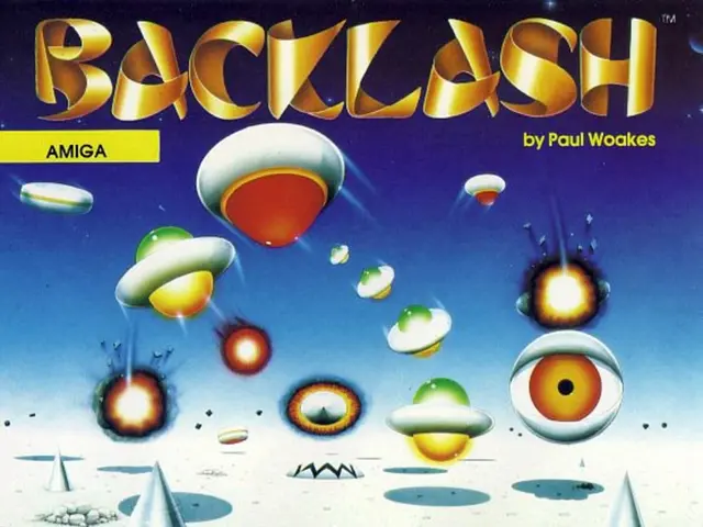 Study on the Gaze Tracking of Notation, Information, and Emotional Components in Learning Analytics...