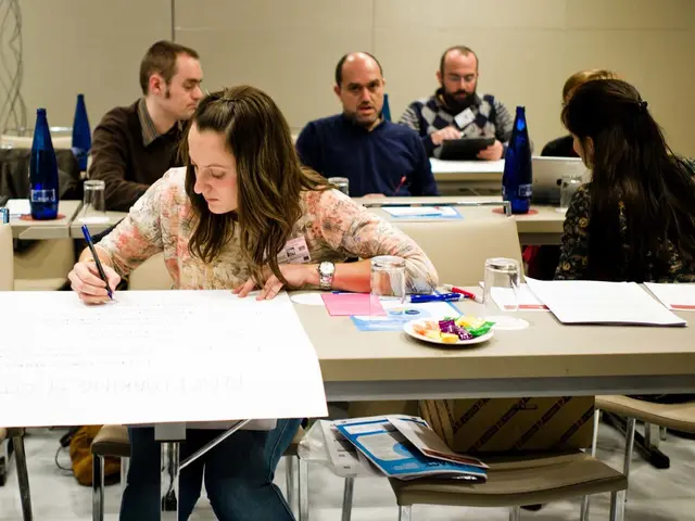 Chemistry instructor in Yakutsk faces penalty for offering assistance to pupils during national...