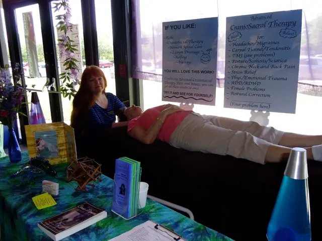 Various Vocations for Specialists in Couples and Family Counseling