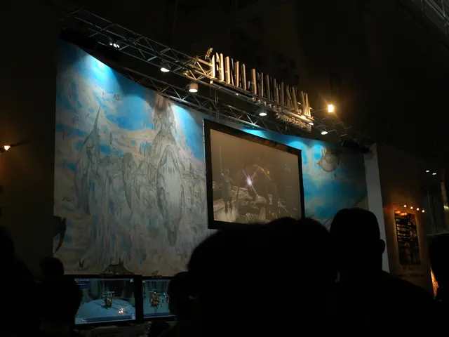 YouTube Earnings Unveiled: Breaking Down the Value of 1300 Views