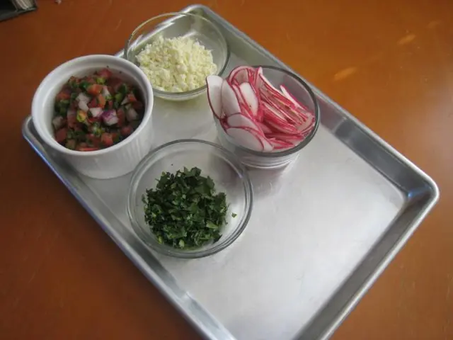 City Food Center's Permaculture ventures: Home-grown remedies for regional sustenance