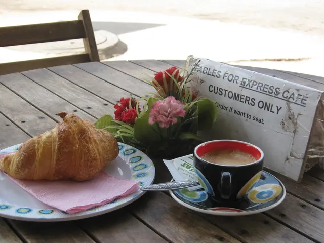 Job Openings for Junior Engineers in Assam, 2025: Apply for 187 Positions Online; Review All...