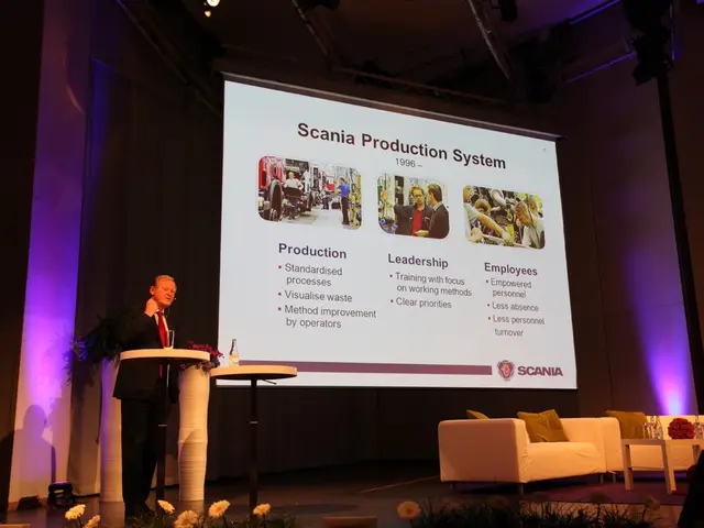 Top-Notch Multi-Function PowerPoint Layouts of 2025