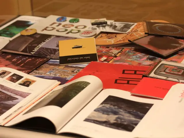 Experiment Involving Magnets