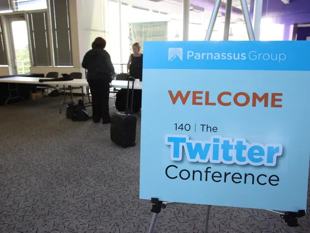 Win a GoPro camera and a month of complimentary live instruction sessions at Bluewater University...