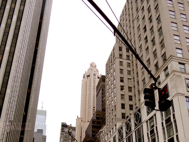 Pakistan abandons internet infrastructure fees costs, IT minister proclaims decision as a 'pivotal...