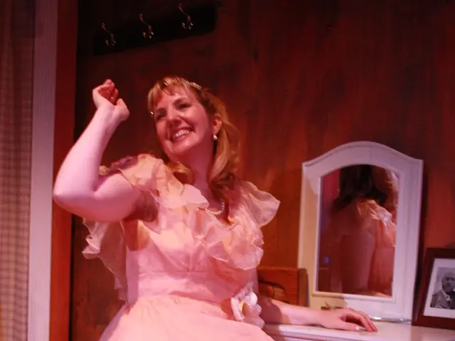 Techniques for Cultivating Joy for Your Peers Rather than Envy