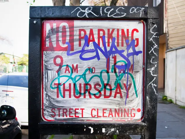 Africa set to interact with policymakers at the AI Summit in Rwanda on a global scale