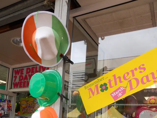 Homemade Goods: Explore the High-Profit Crafts for Resale