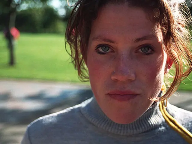 Protecting Your Nose Piercing Jewelry: A Detailed Instruction