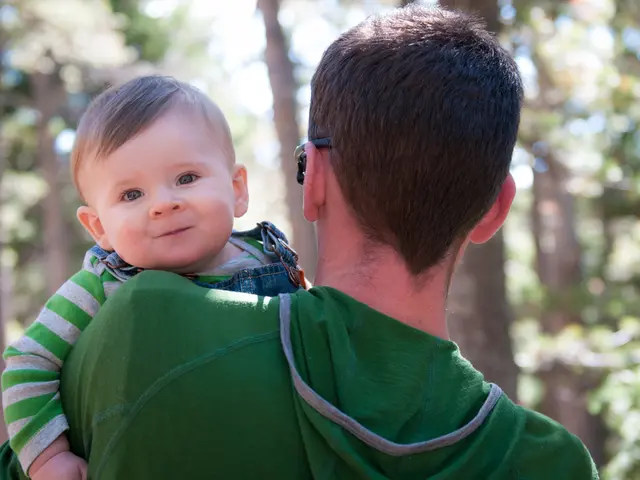 Harness the Power: Employ the Law of Attraction for Extraordinary Results