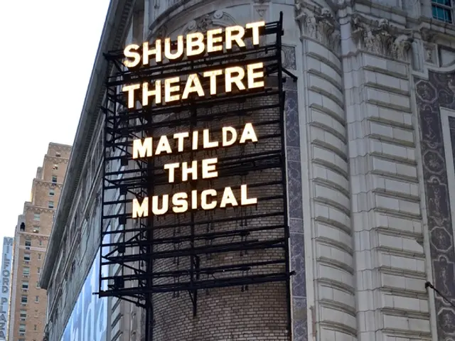 Intelligent Analysis: Significant Presence of Both Heidelberg and Ulm in Various Studies or...