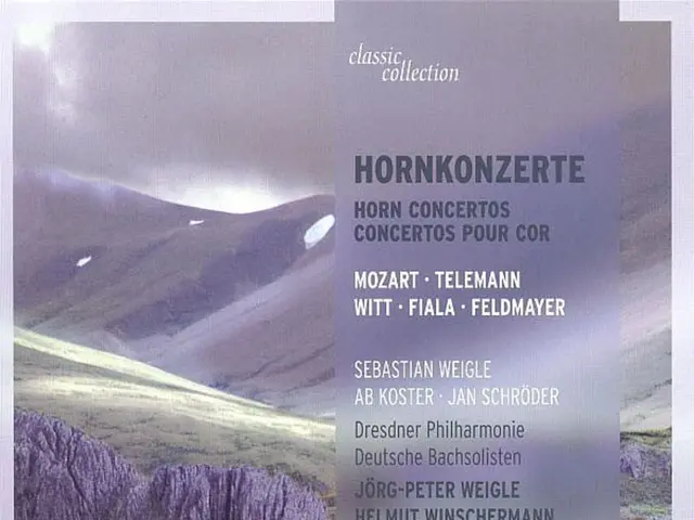 Seven Strategies to Ignite Curiosity and Advocate for Environmental Preservation Through Poetic...