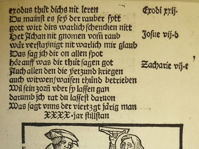 Danish Open-Faced Sandwiches: The Combined Words Representing Denmark's Identity