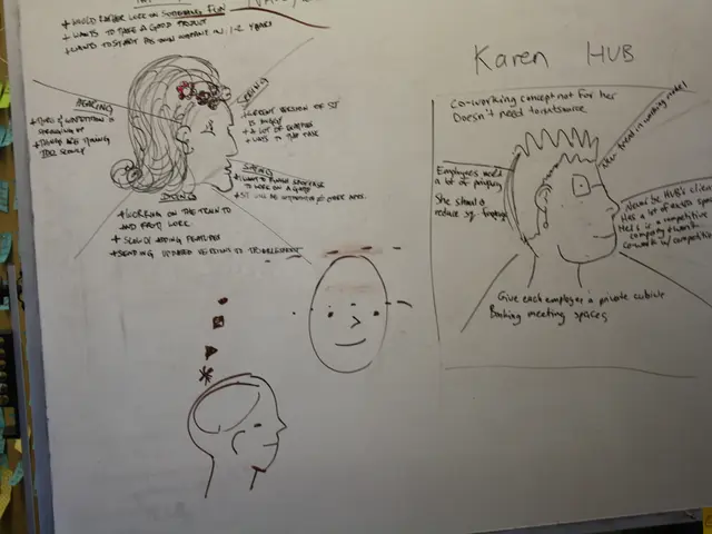 Sparking Literary Ideas: Writing Inspiration to Fuel Your Inventiveness