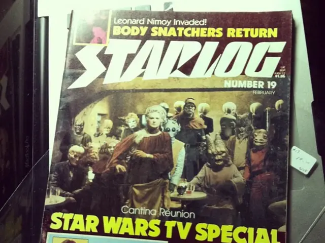 "Forrester reconsiders their approach to data catalogs, shedding light on key points to understand"