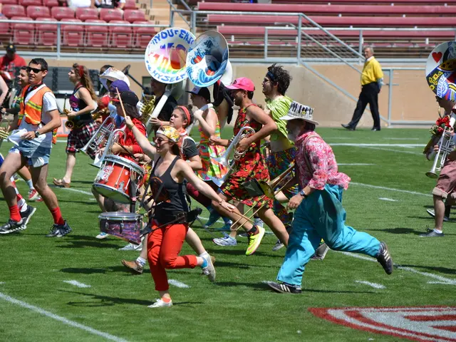 Unraveling the Beat: Discovering the Rhythmic Core of Every Melody Explored