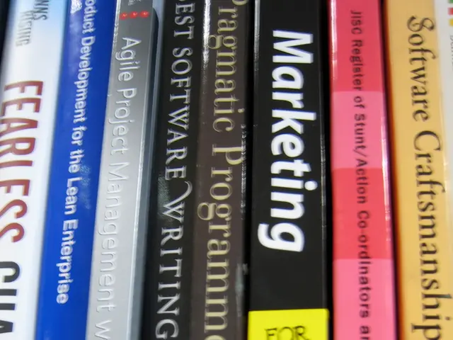 High School Nepali Textbook