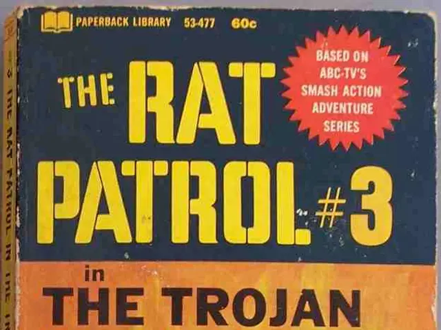 Conflict, Multiculturalism, and the Continued Vision of Dr. Martin Luther King Jr.