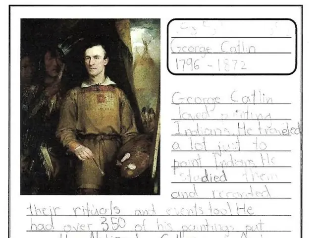 Barnhart and the writer delve into the intricacies of the ancient Maya civilization in their...