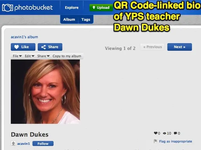 SEO Operating Independent of Website: A Surprising Twist