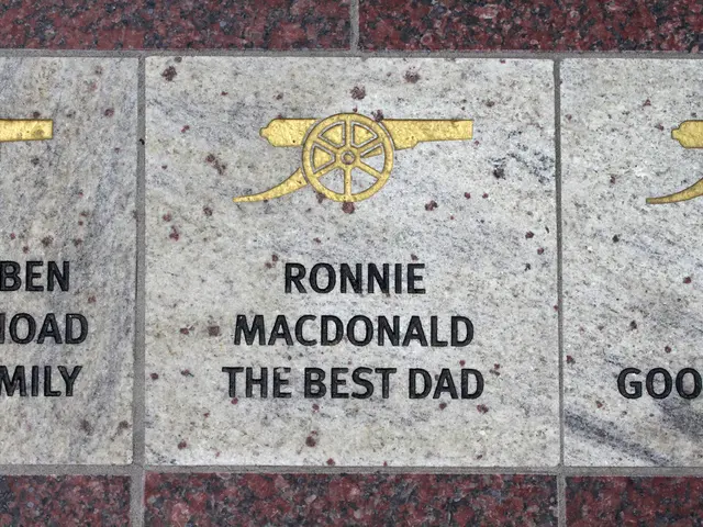 Emergency grants totaling $15 million from the Mellon Foundation are being allocated to state...