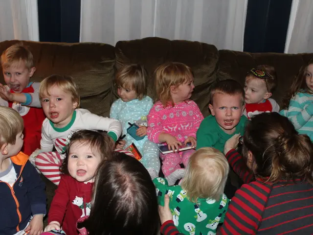 YouTube faced a $30 million settlement in a privacy breach case involving Google