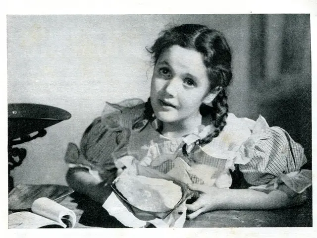 Mastering English for Navigating and Settling Tax Obligations