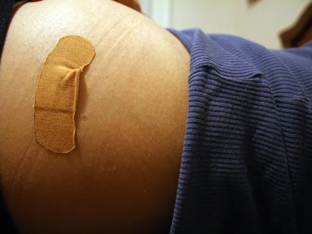 Self-Pay Patient Rights According to IGeL