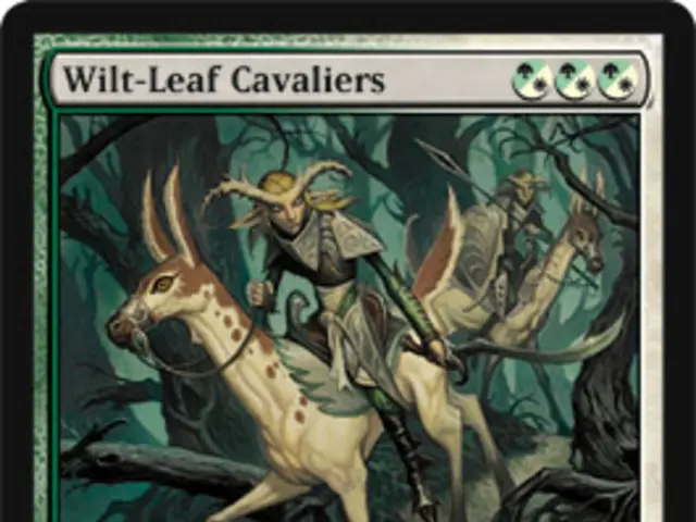 Uranium company Stallion successfully completes the second and concluding phase of an...