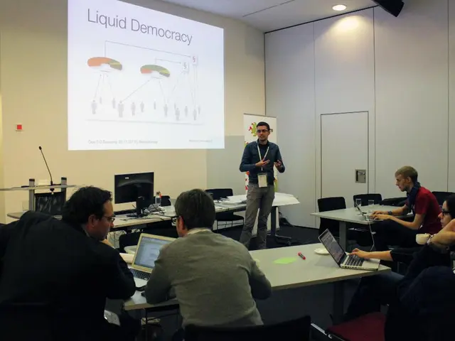 Lenovo and Jabra team up to develop the next PanaCast 50 Room System