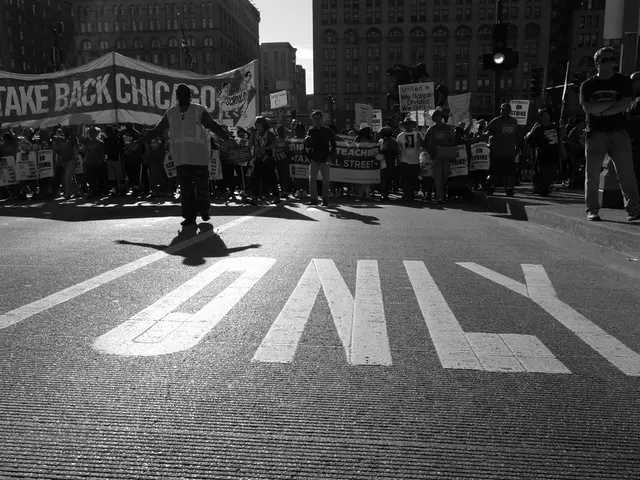 Over 24,000 migrants have been released in San Diego over the past two months.