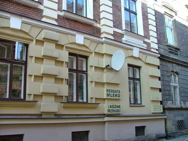 Release Date for 'Only Murders in the Building' Season 5: When is it out? Streaming Platform,...