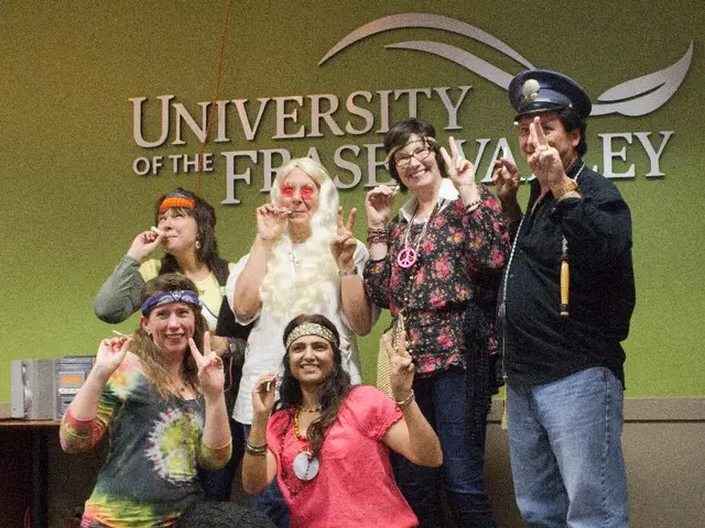 Understanding Emotions: A Comprehensive Guide to Empathy Development