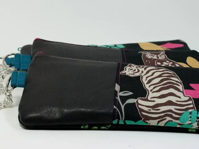 The accumulated financial needs of a particular organization, encompassing healthcare insurance and...